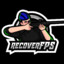 RecoverFPS