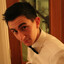 Lukas13x