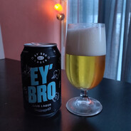 WATE - steam id 76561199280865924