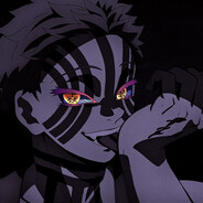 ᴀᴋᴀᴢᴀ's avatar