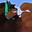 QueenKaijuPixel
