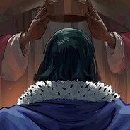 ♈ᗪ卂丨千ㄩҜㄩ avatar