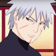 河口扉间最速传说