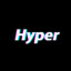 Hyper