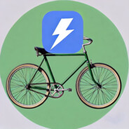 Thundercycle