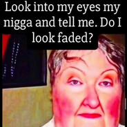i do all drugs