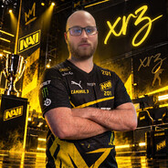 xrz's avatar