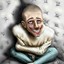 ПОЕХАВШИЙ
