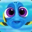 Dory-