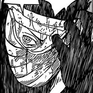 AskEiir - steam id 76561199387855108