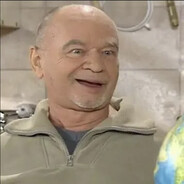 Marian Paździoch“