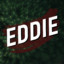 Eddie