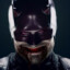Daredevil