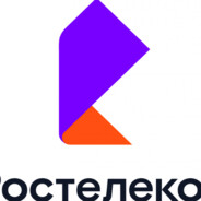 Ростелеком