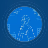 锁头锁身子不如直接嗦我牛至