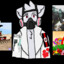 [ADMN]&gt;?Dippy?&lt;