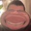 На Ка