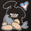 jayen