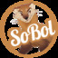 Sobol