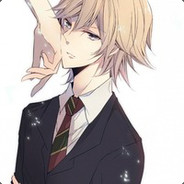 花语轻咛翩翩飞