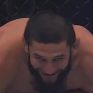 𝐵 𝐼 𝐺 𝐸𝑟𝑑𝑜