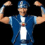 Sportacus