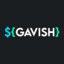 Gavish