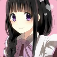 76561198098739791