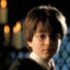 POTTER