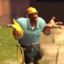 Revolver_master