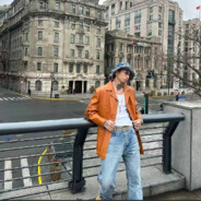 山西第一突破手