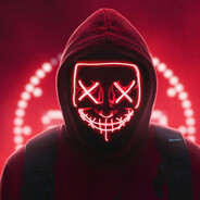 They Killed Kenny! Steam avatar