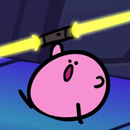 Med