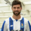 Felipe