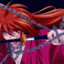 Kenshin