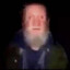 Bwoug