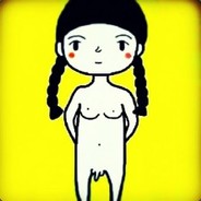 Big Avatar