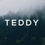 Teddy&#039;