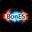 BonES