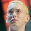Eminam