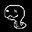 JampytoST avatar