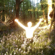 想要和艾许小姐姓艾