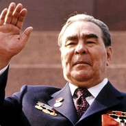 ☭Leonid Brezhnev☭ avatar
