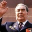 ☭Leonid Brezhnev☭