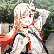 百年难遇萧荣鱼，世间绝无沈幼楚