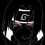 Itachi