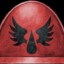 Blood Angel Miserus