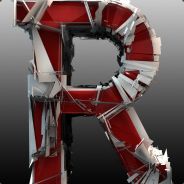 FailaTua - steam id 76561197961197717