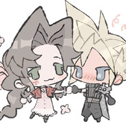 永爱莉崇花院树武琉