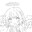 rotting where i stood last week's Avatar